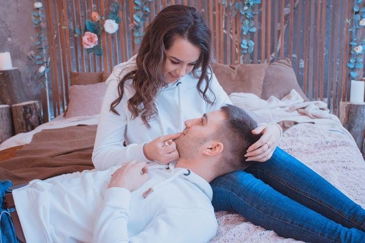 Unsplash.com/Valerie Elash