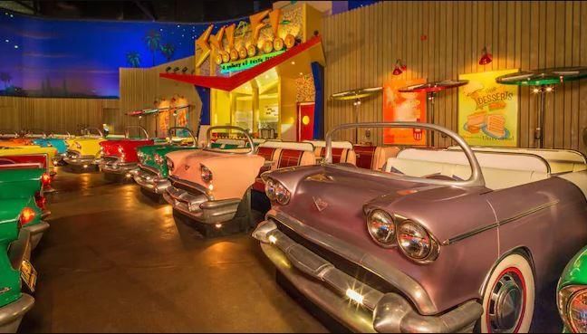 disneyworld.disney.go.com/