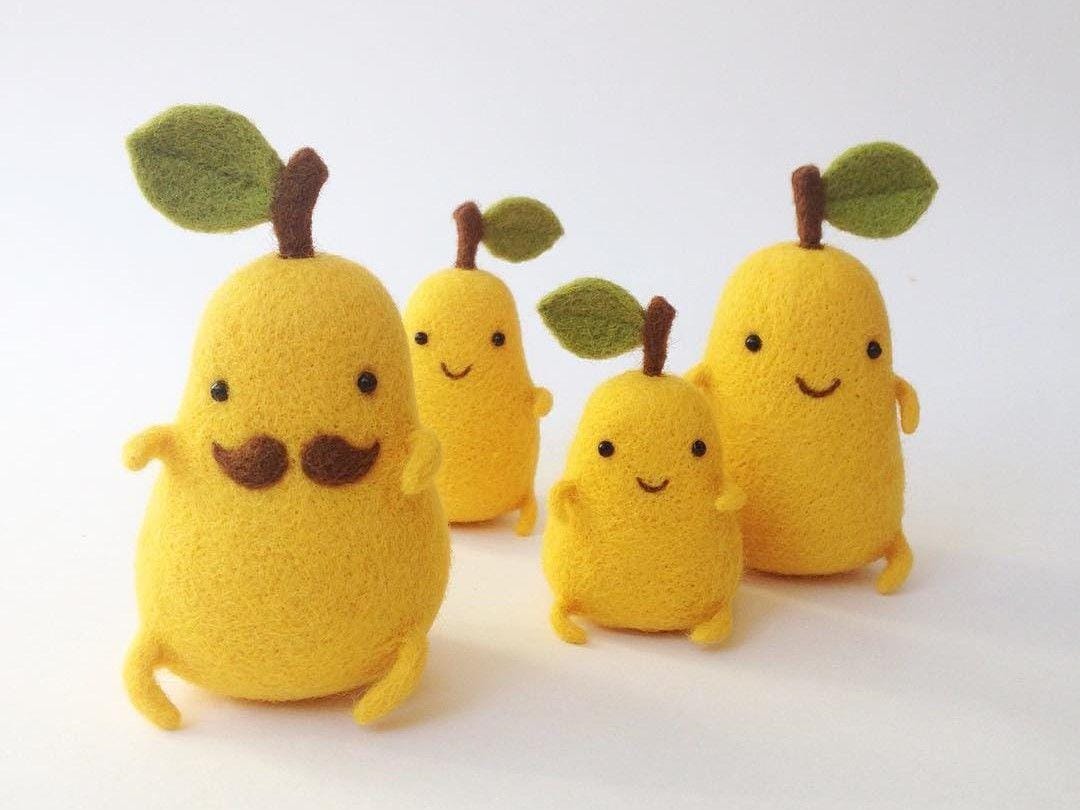 instagram.com/manooni_shop/