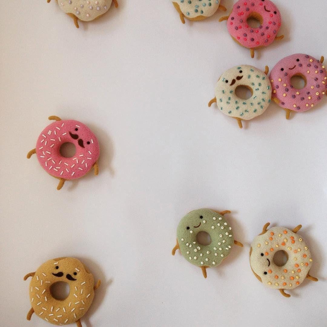 instagram.com/manooni_shop/