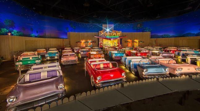 disneyworld.disney.go.com/