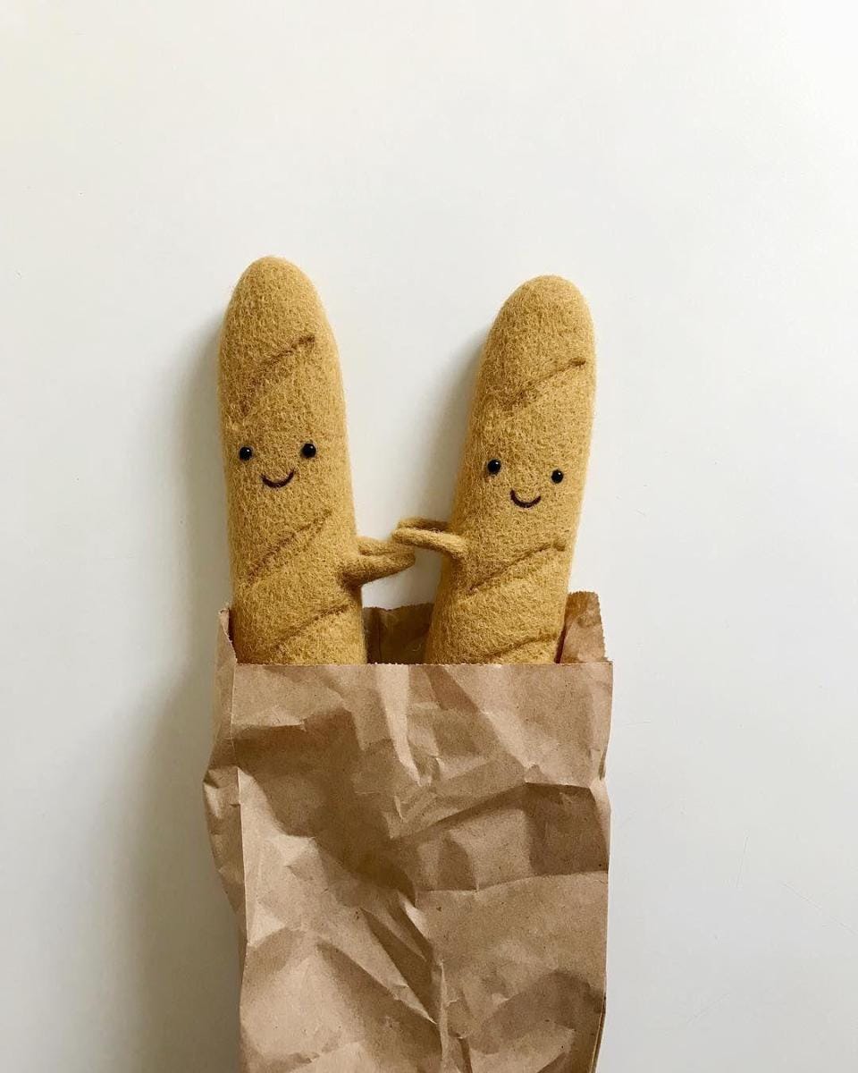 instagram.com/manooni_shop/