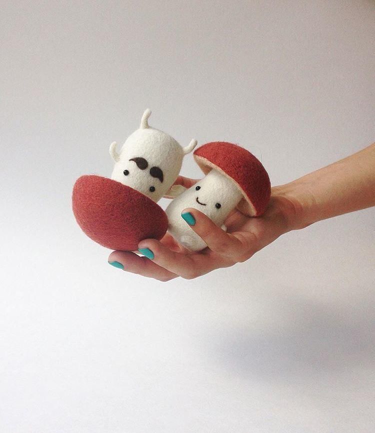 instagram.com/manooni_shop/