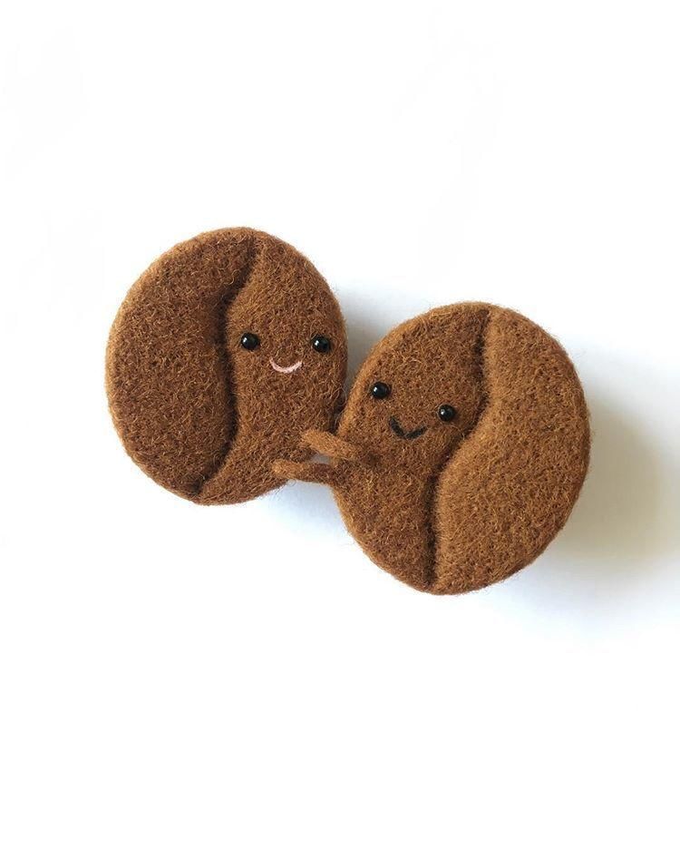 instagram.com/manooni_shop/