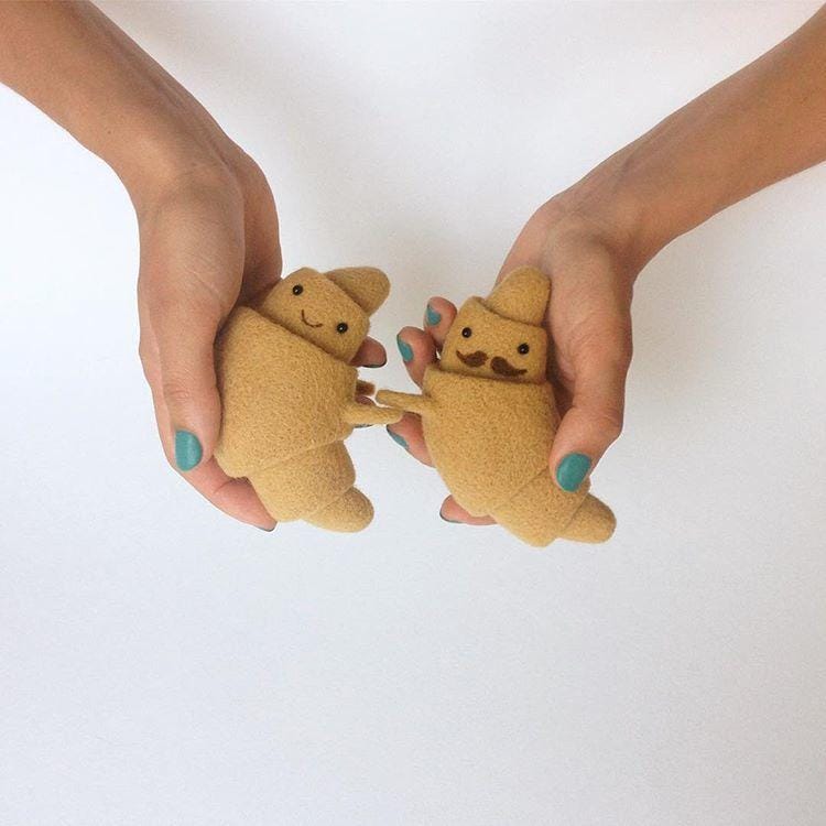 instagram.com/manooni_shop/