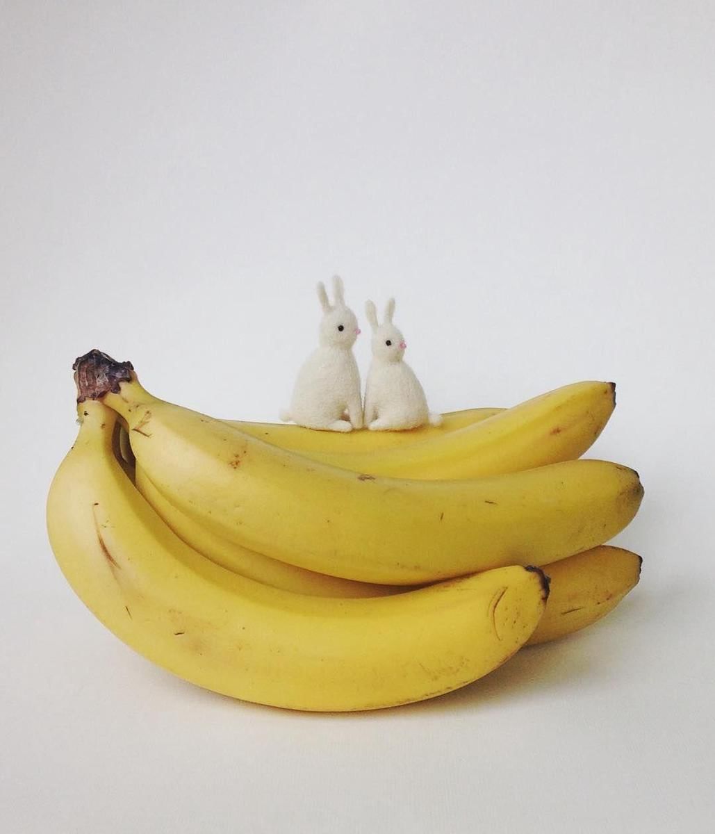 instagram.com/manooni_shop/