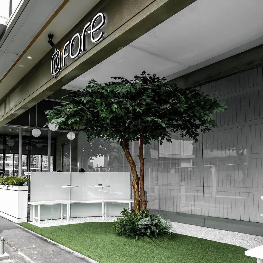 Instagram.com/fore.coffee