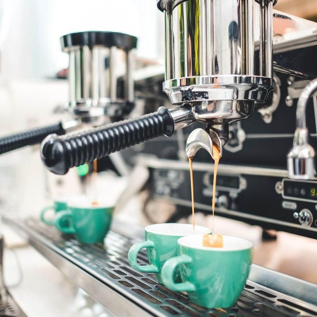 Instagram.com/fore.coffee