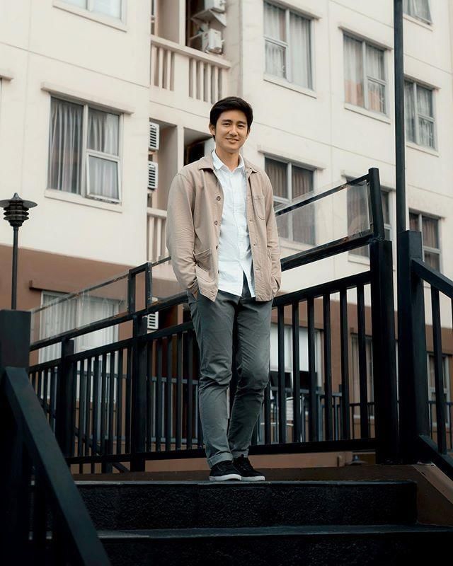 Instagram.com/kennyauztin