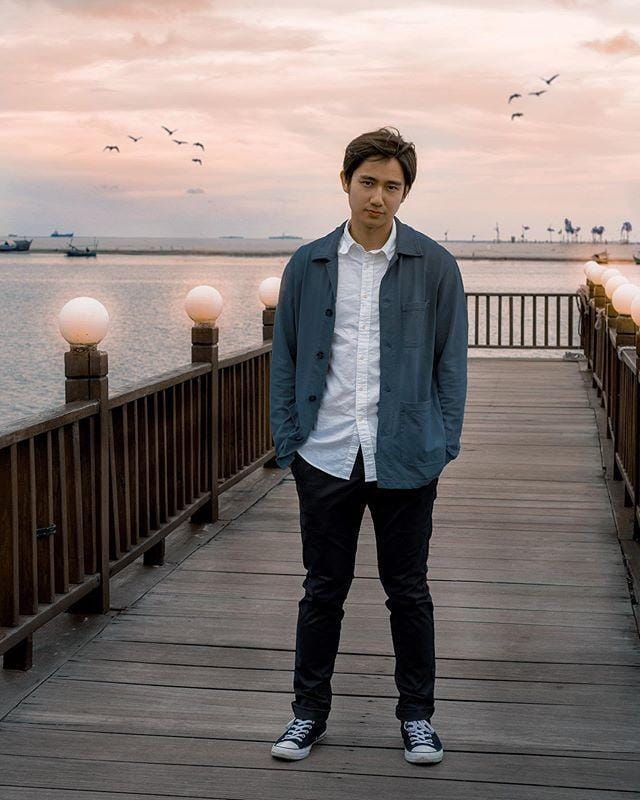 Instagram.com/kennyauztin