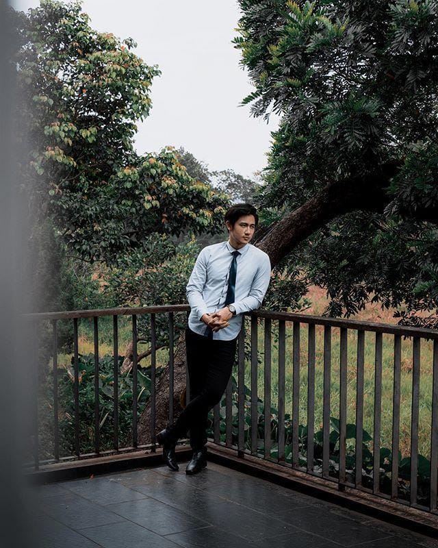 Instagram.com/kennyauztin