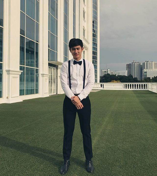 Instagram.com/kennyauztin