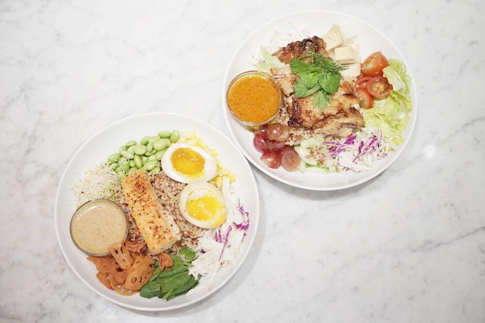 Popbela.com/SaladStop!