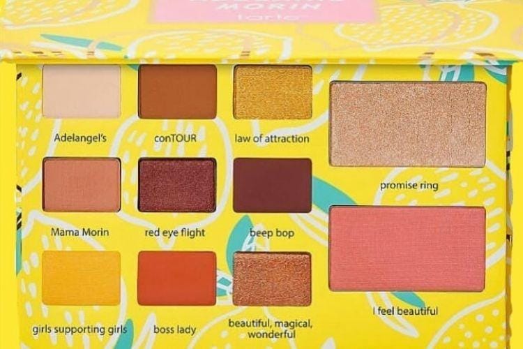 Instagram.com/@adelaineangelsforever