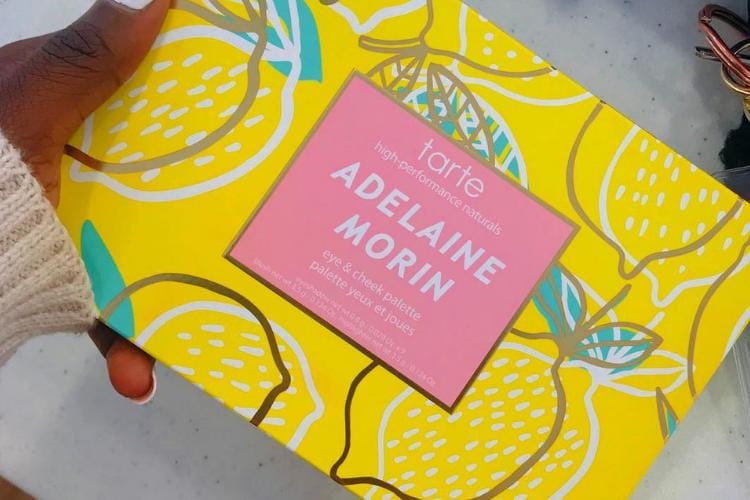 Instagram.com/@adelaineangelsforever