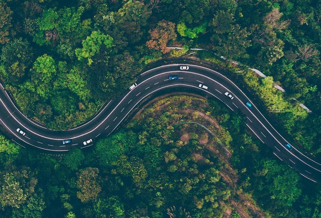 Pexels.com/Deva Darshan