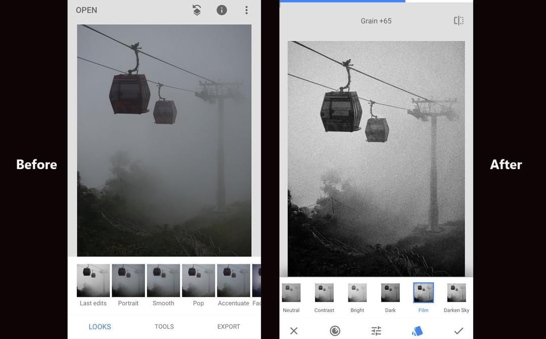 popbela.com/Rara Peni Asih