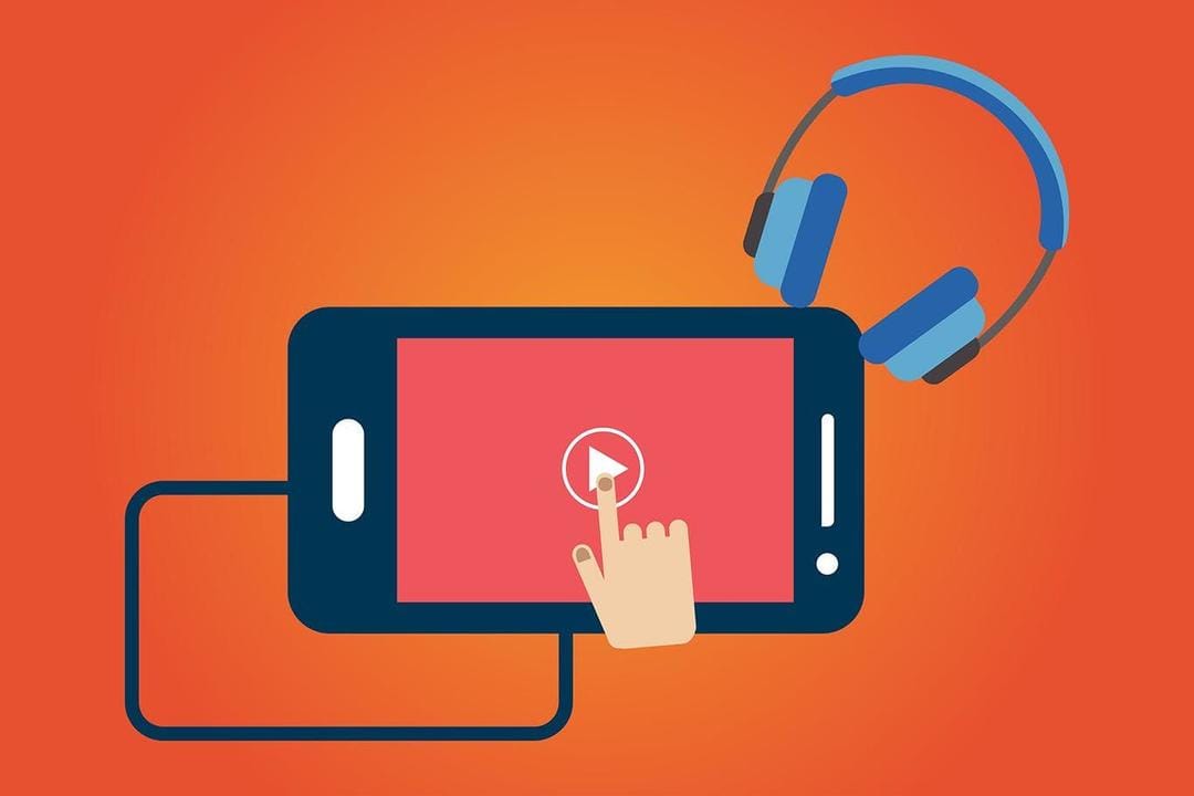 Cara Download Video YouTube di HP Android
