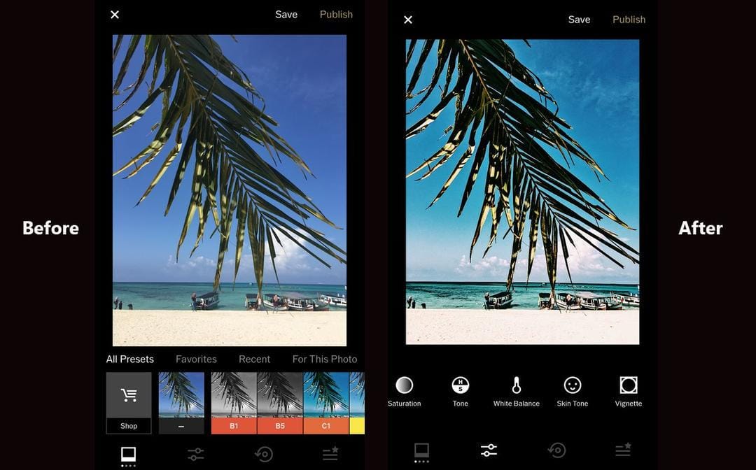 popbela.com/Rara Peni Asih