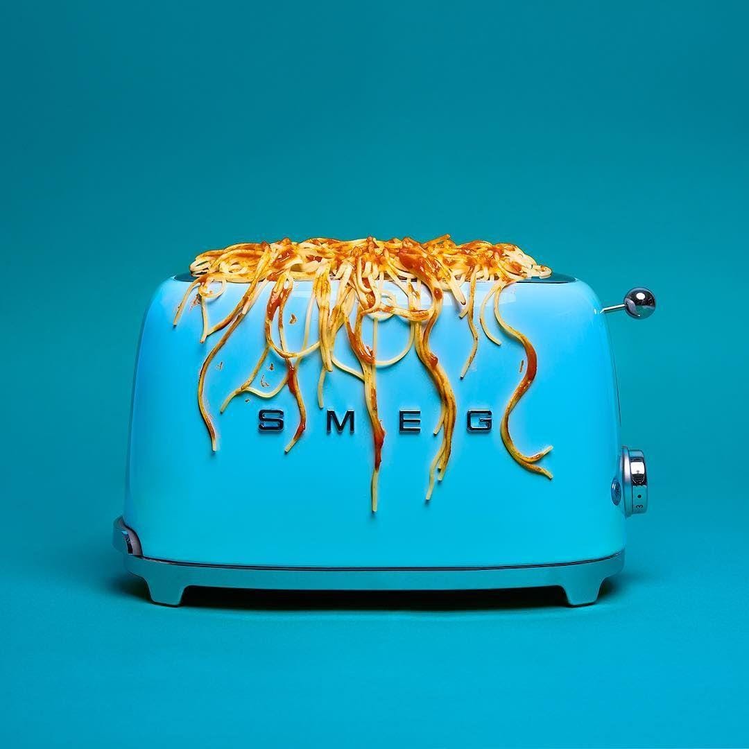 instagram.com/jaimesanchezart/