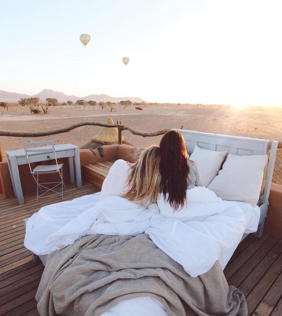 theblondeabroad.com/