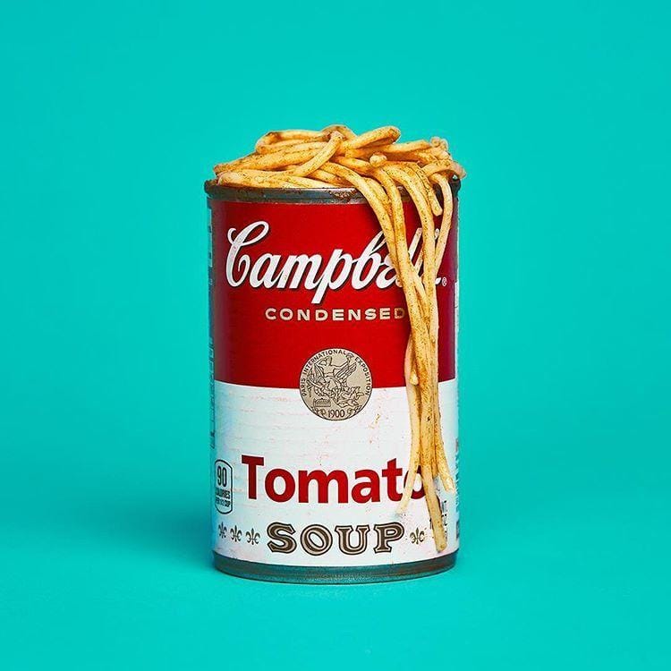 instagram.com/jaimesanchezart/