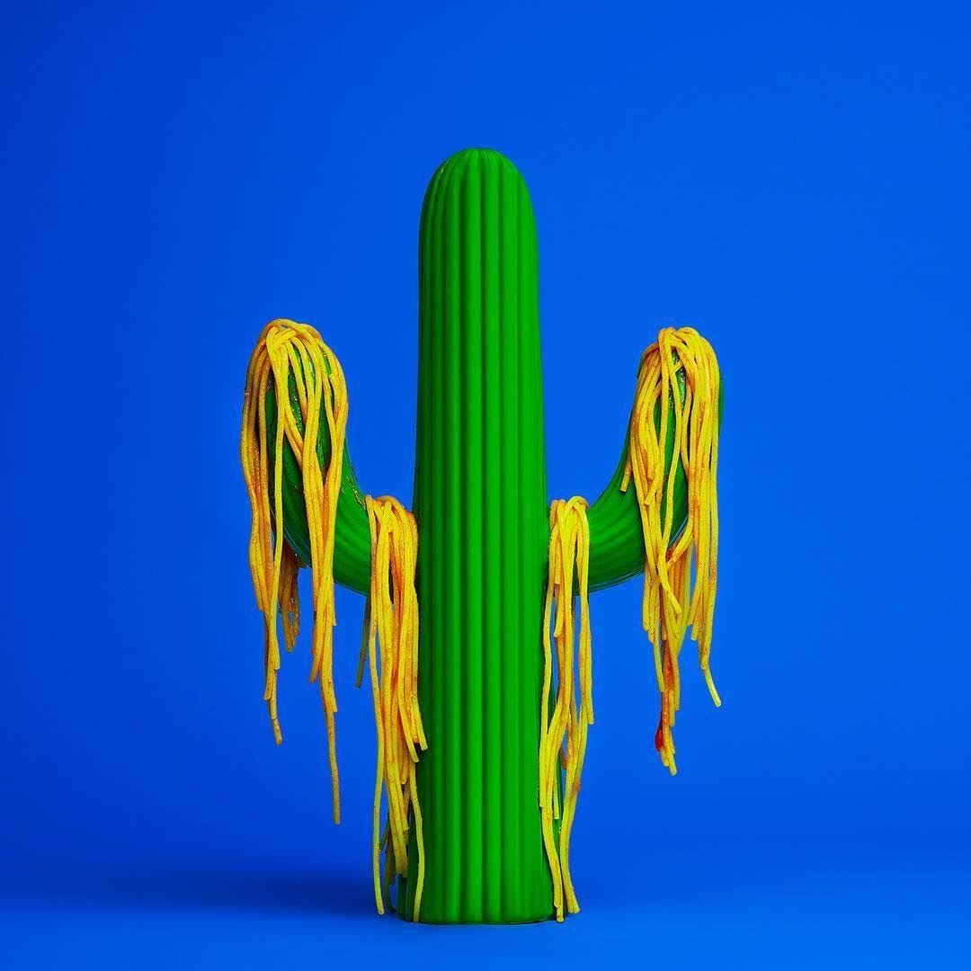 instagram.com/jaimesanchezart/