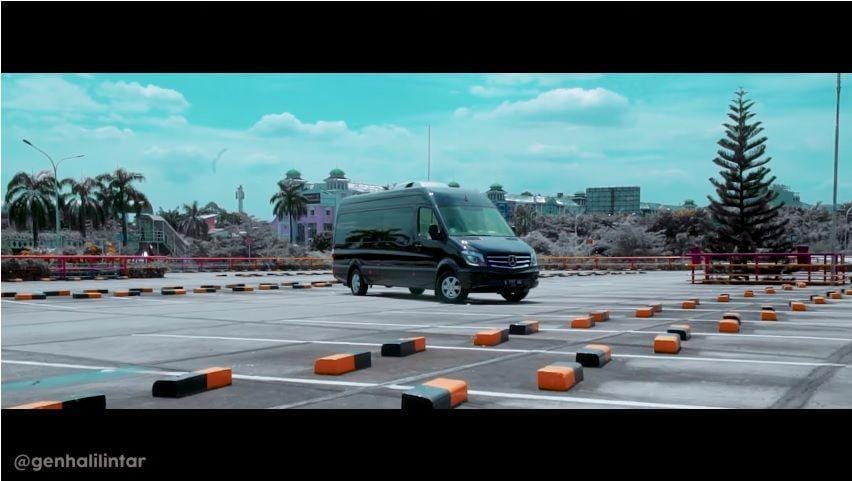 youtube.com/gen halilintar