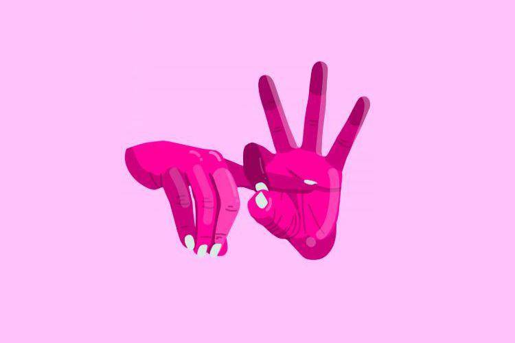 refinery29.com