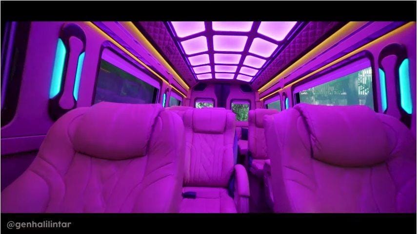 youtube.com/gen halilintar