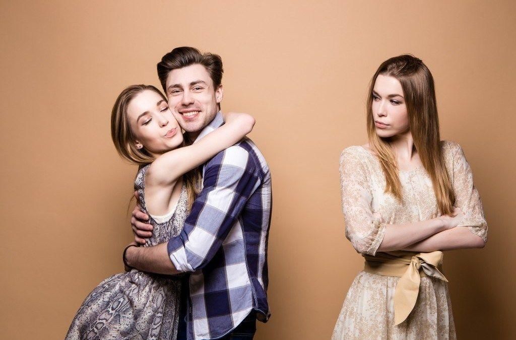 emotionalintelligenceproject.com