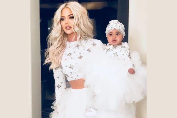 thehollywoodgossip.com