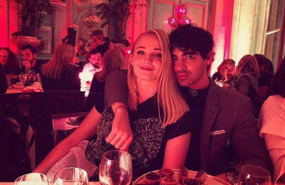 instagram.com/joejonas