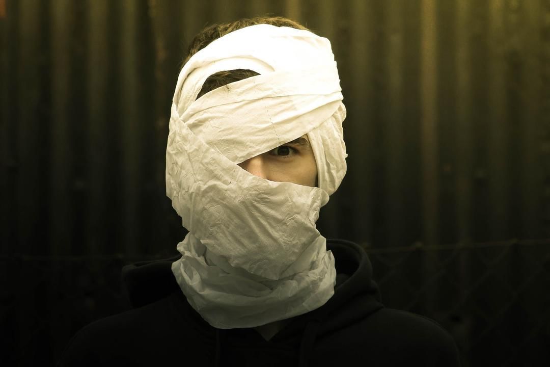 pexels.com/gabiribbeiro