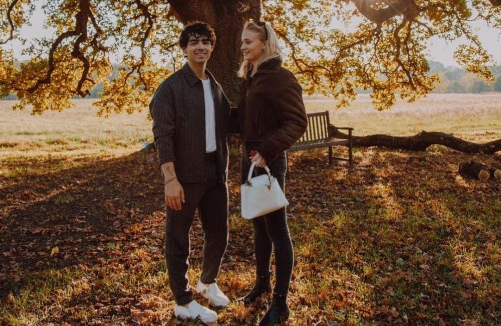 instagram.com/sophiet