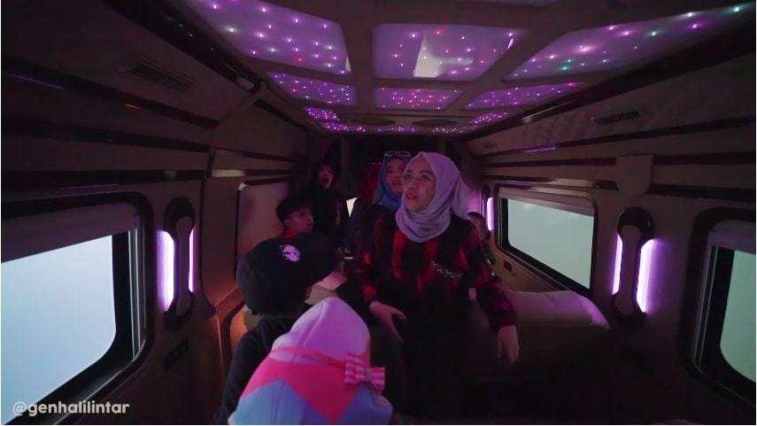 youtube.com/gen halilintar