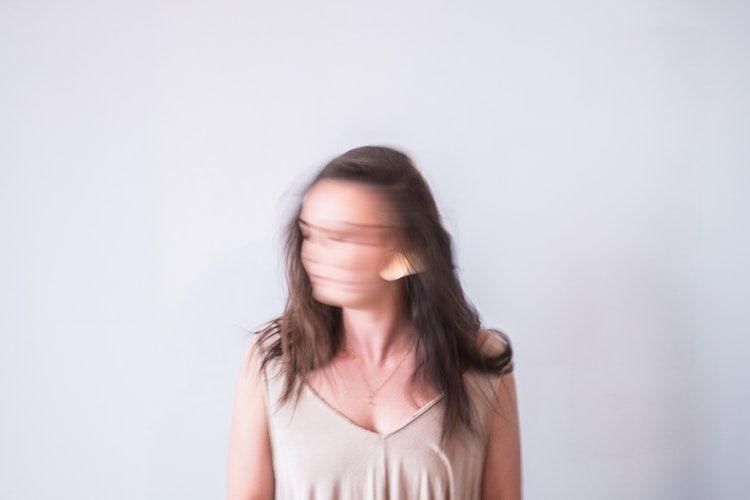 unsplash.com/hikenda