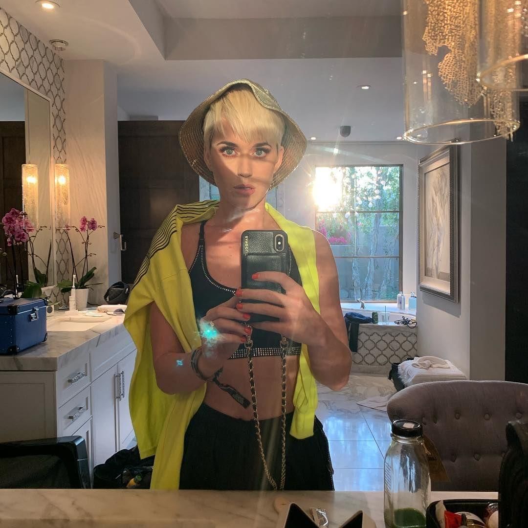 Instagram.com/@katyperry