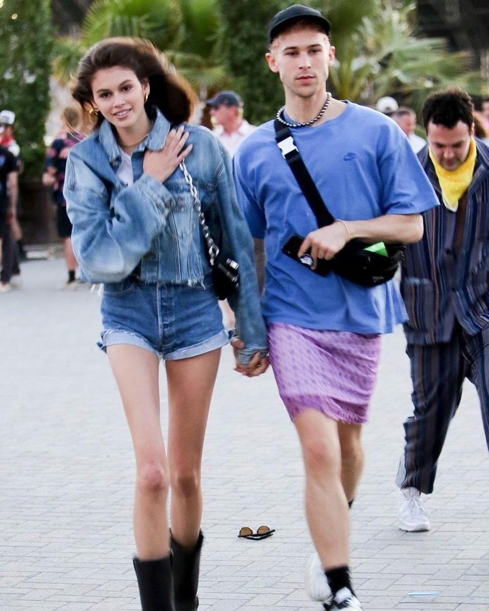 Instagram.com/@tommy.dorfman