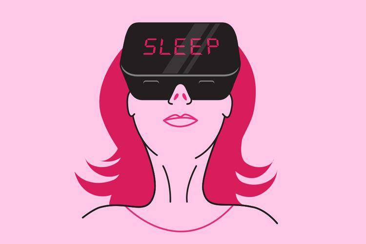 amerisleep.com