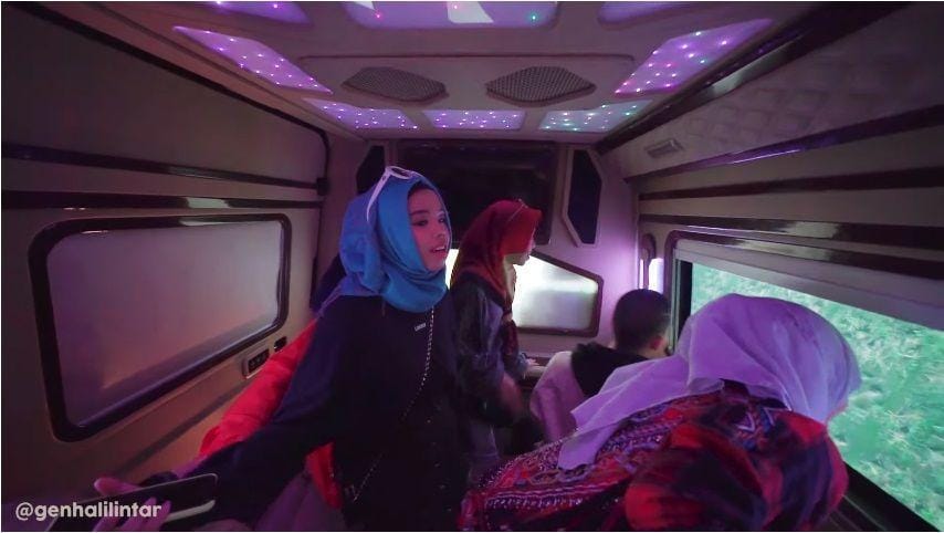 youtube.com/gen halilintar