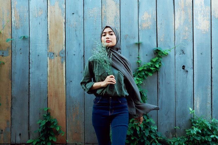 Pexels.com/Ambar Simpang