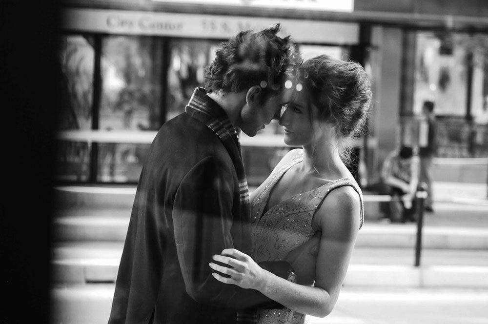 Pexels.com/Ikon Republik