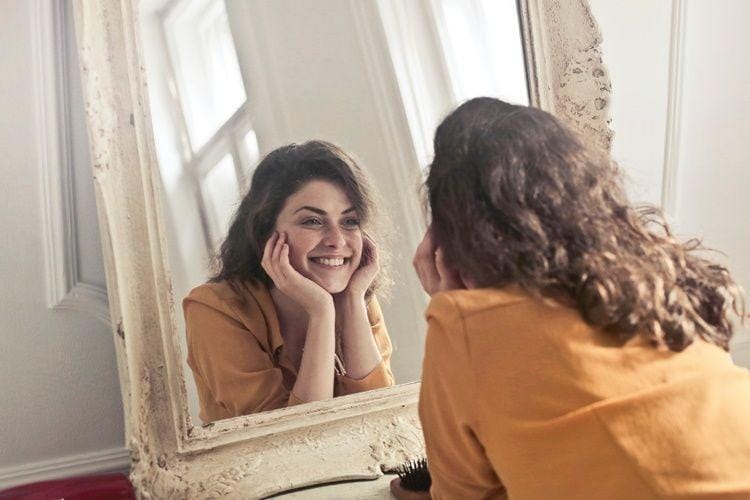 Dari Lucu Sampai Galau, Yuk Intip 15 Kata-Kata Jomblo Ini