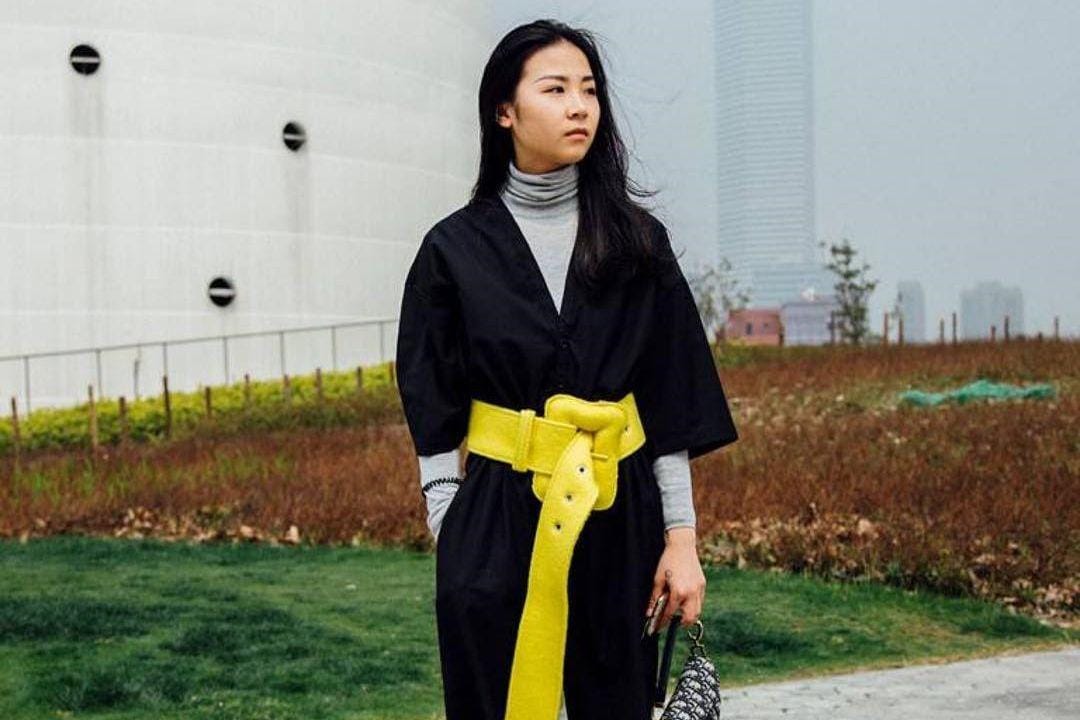 #PopbelaOOTD: 9 Aksesori Statement untuk Ramaikan OOTD Kasual