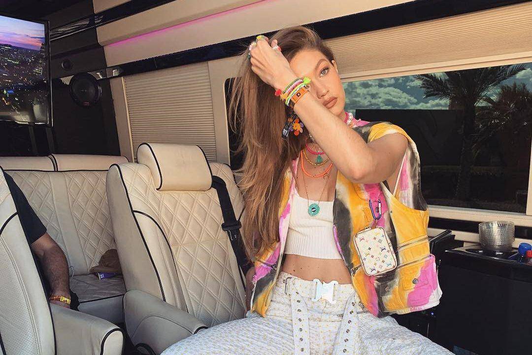 Instagram.com/@gigihadid