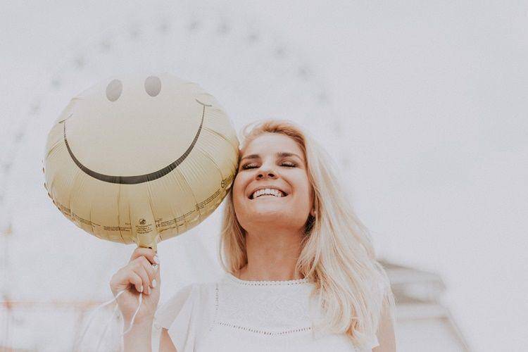 Pexels.com/I Love Simple Beyond