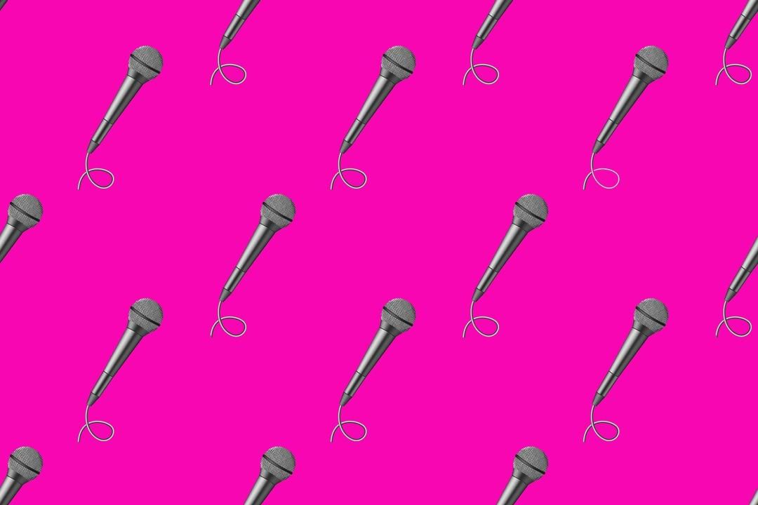 Pixabay.com/PixelMary/Edited Popbela.com