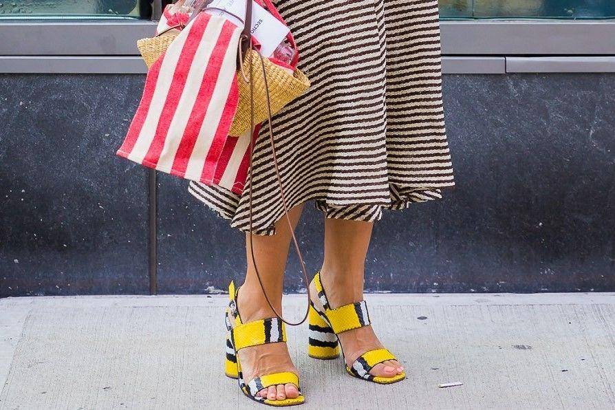 Styledumonde.com