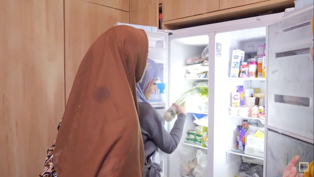 youtube.com/thesungkarsfamily